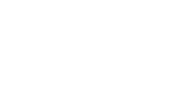 Biały napis Kierzkówka